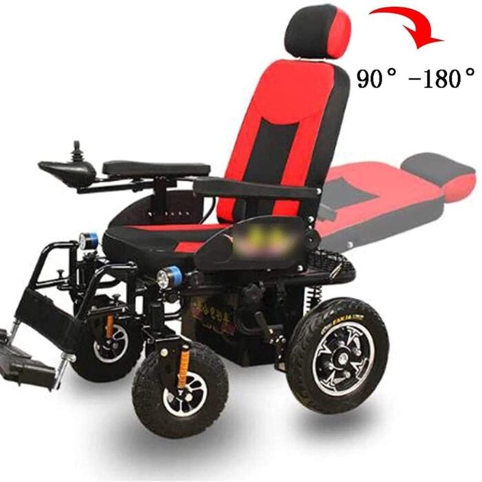 all terrain wheelchair, best electric wheelchair aotedor electric wheelchair, donate electric wheelchair