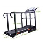 alter g zero gravity treadmill, alter g anti gravity, buy alter g treadmill, used alter g for sale, alter g m320, treadmill gravity