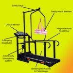 anti g treadmill, low gravity treadmill, alter g pro, alter gravity treadmill, gravity free treadmill, g treadmill, 0 g treadmill