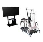 anti gravity treadmill cost, anti gravity treadmill for sale, alter g treadmill for sale, zero gravity treadmill price, alter g cost