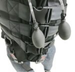 anti gravity treadmill therapy