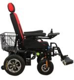 best electric wheelchairs for elderly, medicare approved electric wheelchair providers