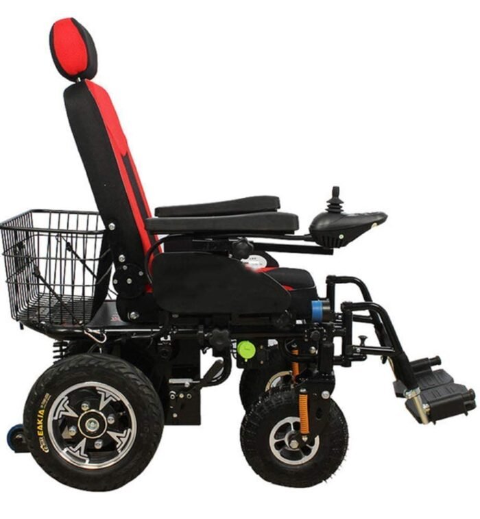 best electric wheelchairs for elderly, medicare approved electric wheelchair providers