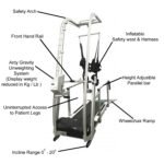 buy anti gravity treadmill, alterg treadmill cost, alterg treadmill price, alter g pro price, gravity assisted treadmill