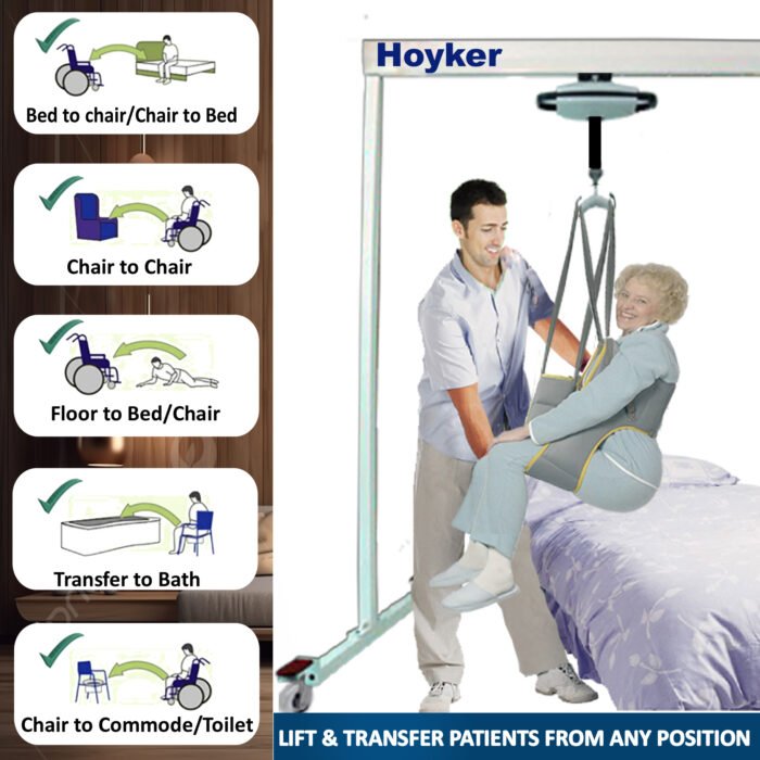 ceiling mounted hoyer lift, ceiling lifts for home, ceiling track lift