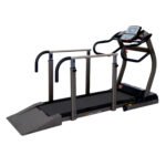 gravity eliminated treadmill, alter g gravity treadmill, alter g p200, altra g treadmill, anti gravity running treadmill