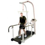 gravity less treadmill, o gravity treadmill