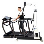 gravity treadmill, anti gravity treadmill price, alter g treadmill price, alter g price, alter g anti gravity treadmill cost