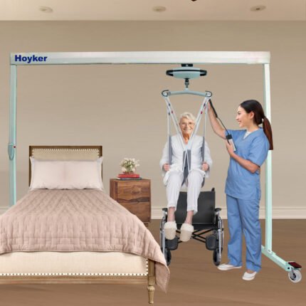 hoyer lift, hoyer lift price, hoyer ceiling lift, ceiling hoists, ceiling lift, portable ceiling lift