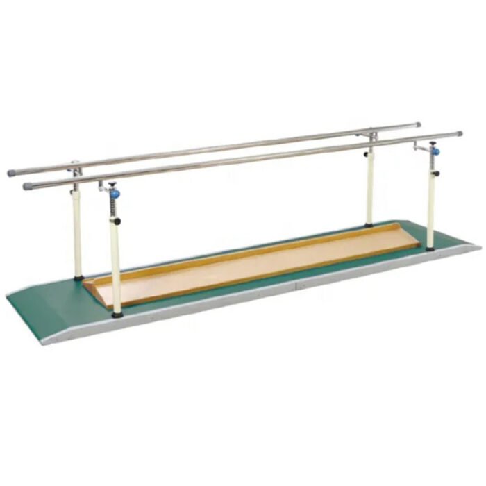 parallel bars for home rehab, parallel bars for home therapy, parallel bars for home, adjustable parallel bars