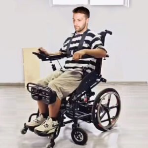 standing wheelchair for sale