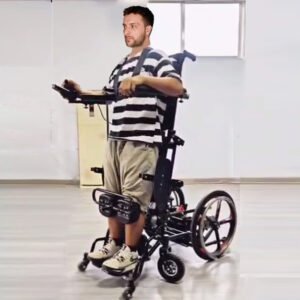 standing wheelchair, standing wheelchair price