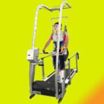 ultra g anti gravity treadmill, zero gravity rehabilitation