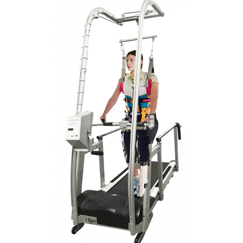 ultra g treadmill, no gravity treadmill, woodway anti gravity treadmill, alter g machine, alter treadmill, alter g for sa