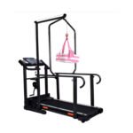 unweighted treadmill, zero gravity treadmill for sale, ultra g treadmill price, gravity treadmill price, alter g machine cost