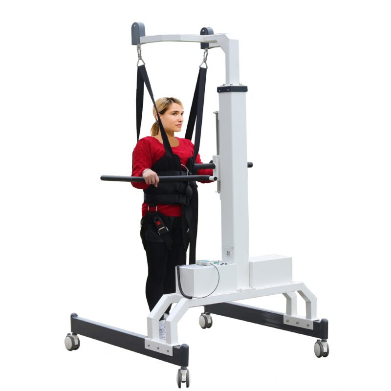 used alter g treadmill for sale, anti gravity treadmill rehabilitation, anti gravity walking machine, zero gravity walking machine