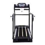 weightless treadmill rehabilitation, anti gravity therapy, zero gravity exercise machine, reduced gravity treadmill