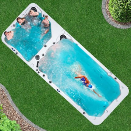 swim spa, swim spa cost, swim spa prices, swim spa pool, swim spas for sale