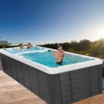 swim spa with treadmill, swim spas for sale, swim spa prices, swim spa, spa pool, swim spa cost, best swim spa
