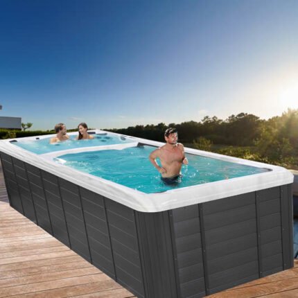 swim spa with treadmill, swim spas for sale, swim spa prices, swim spa, spa pool, swim spa cost, best swim spa