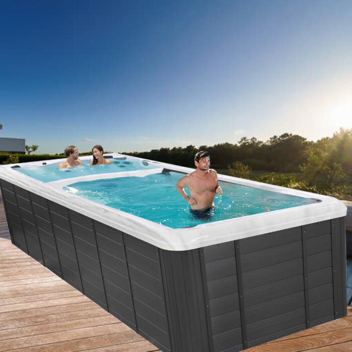 swim spa with treadmill, swim spas for sale, swim spa prices, swim spa, spa pool, swim spa cost, best swim spa