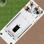 swim spa with treadmill, swim spas for sale, swim spa prices, swim spa, spa pool, swim spa cost, best swim spa