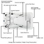 swim spas for sale, swim spa prices, swim spa, spa pool, pools and spas, swim spa cost, be