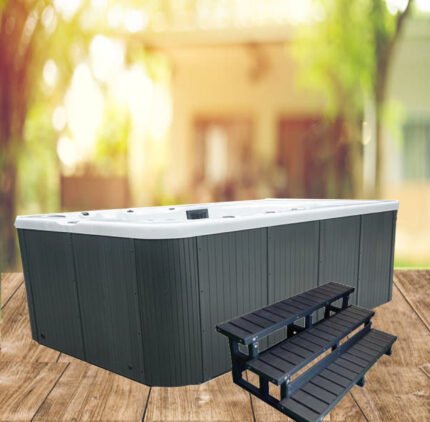swim spas for sale, swim spa prices, swim spa, spa pool