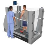 hydroworx treadmill price, water treadmill for humans, underwater treadmill for sale