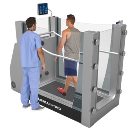 hydroworx treadmill price, water treadmill for humans, underwater treadmill for sale