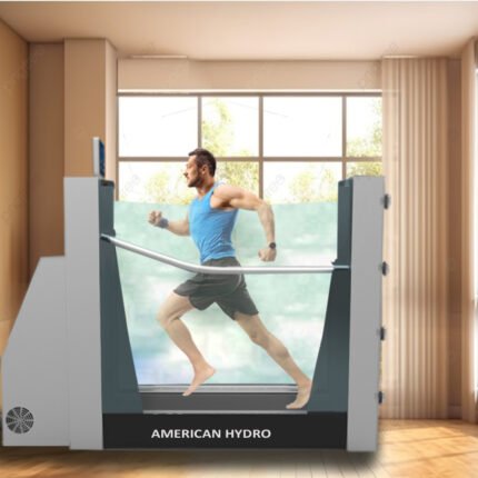 underwater treadmill, aquatic treadmill, underwater treadmill price