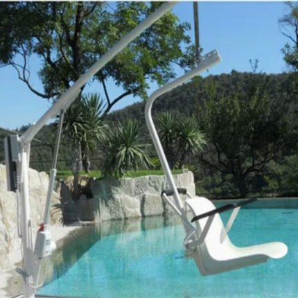 handicap pool chair, ada pool lift chairs, ada swimming pool chair lift, handicap pool lift chair, hoyer pool lift, sr smith pool lift, spa lifts, pool lift for sale