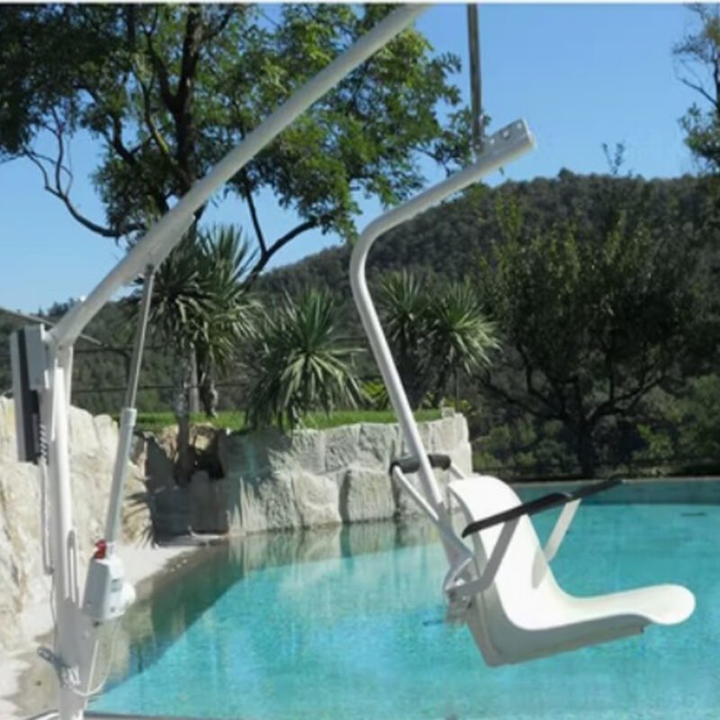 handicap pool chair, ada pool lift chairs, ada swimming pool chair lift, handicap pool lift chair, hoyer pool lift, sr smith pool lift, spa lifts, pool lift for sale