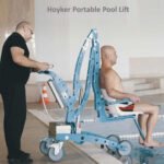 pool lift chair, swimming pool chair lifts, ada pool lift, portable pool lift, ada compliant pool lift, aqua creek pool lift, ada pool chair lift