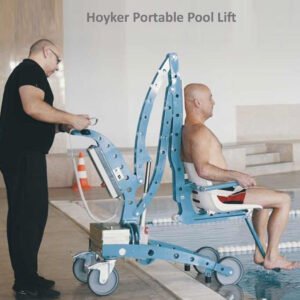 pool lift chair, swimming pool chair lifts, ada pool lift, portable pool lift, ada compliant pool lift, aqua creek pool lift, ada pool chair lift