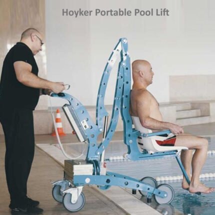 pool lift chair, swimming pool chair lifts, ada pool lift, portable pool lift, ada compliant pool lift, aqua creek pool lift, ada pool chair lift