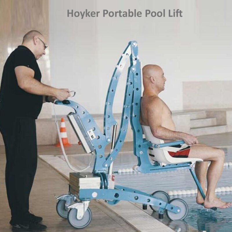 pool lift chair, swimming pool chair lifts, ada pool lift, portable pool lift, ada compliant pool lift, aqua creek pool lift, ada pool chair lift