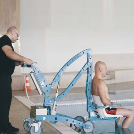 pool lift, swimming pool lift, handicap pool lift, pool lifts for disabled, swimming pool handicap lifts, swimming pool lifts for disabled, ada lifts, pool lift chai
