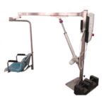 spectrum aquatics pool lift, aqua creek ranger 2, above ground pool lifts for disabled, triton pool lift, above ground pool lift