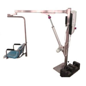 spectrum aquatics pool lift, aqua creek ranger 2, above ground pool lifts for disabled, triton pool lift, above ground pool lift